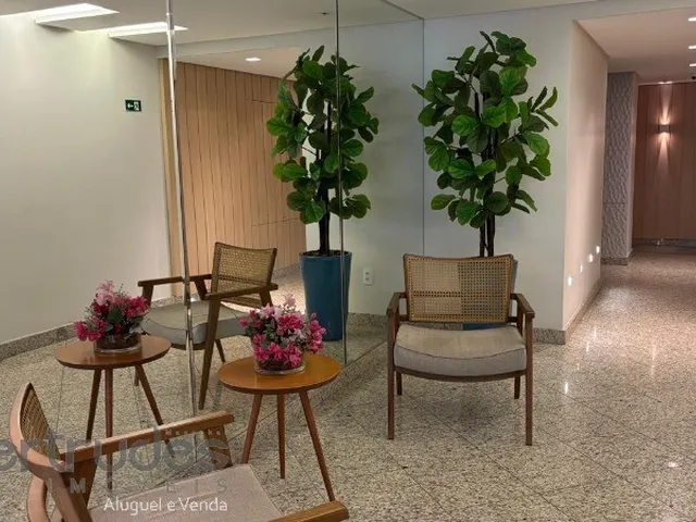 Imagem 7: Apartamento 3 quartos para Alugar em Jardim da Penha