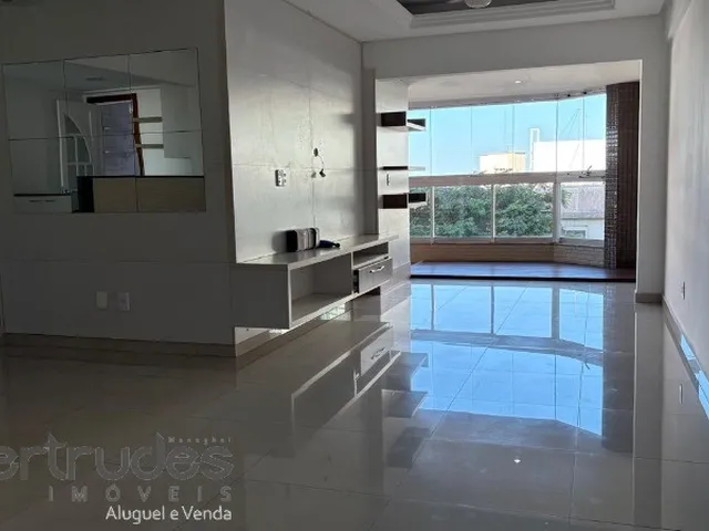 Imagem 12: Apartamento 3 quartos para Alugar em Jardim da Penha