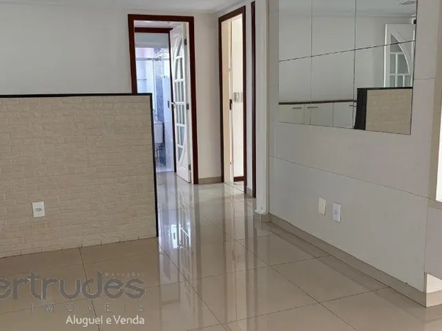 Imagem 10: Apartamento 3 quartos para Alugar em Jardim da Penha