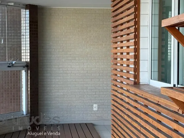 Imagem 5: Apartamento 3 quartos para Alugar em Jardim da Penha