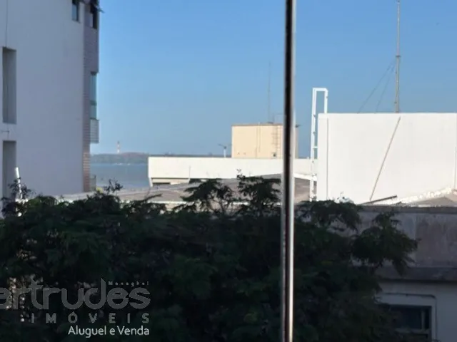 Imagem 2: Apartamento 3 quartos para Alugar em Jardim da Penha