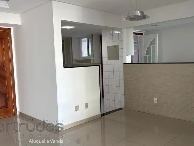 Imagem 13: Apartamento 3 quartos para Alugar em Jardim da Penha