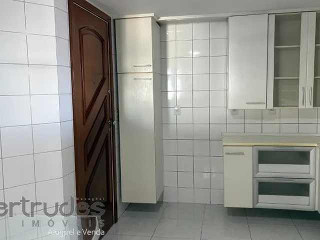 Imagem 6: Apartamento 3 quartos para Alugar em Jardim da Penha