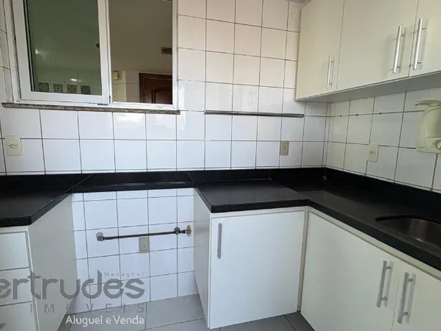 Imagem 4: Apartamento 3 quartos para Alugar em Jardim da Penha