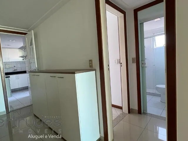 Imagem 9: Apartamento 3 quartos para Alugar em Jardim da Penha