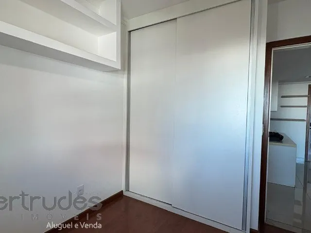 Imagem 11: Apartamento 3 quartos para Alugar em Jardim da Penha