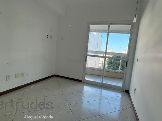 Imagem 16: Apartamento 3 quartos para Alugar em Jardim da Penha