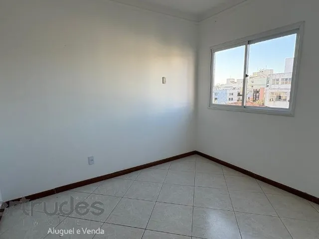 Imagem 3: Apartamento 3 quartos para Alugar em Jardim da Penha