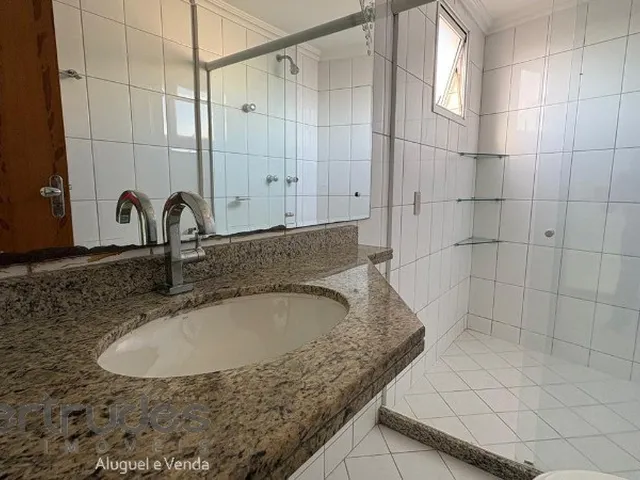 Imagem 14: Apartamento 3 quartos para Alugar em Jardim da Penha