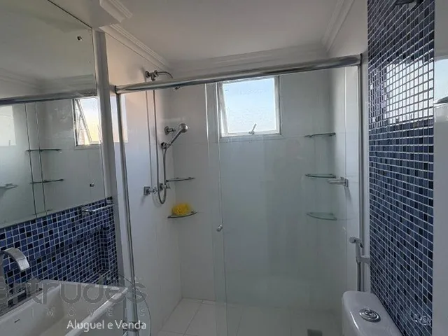 Imagem 8: Apartamento 3 quartos para Alugar em Jardim da Penha
