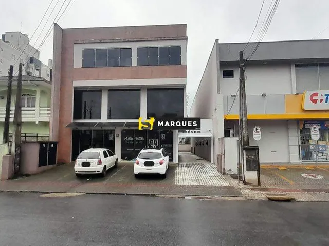 Imagem: Sala / Iririú