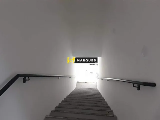 Imagem 11: Sala / Iririú Sala comercial com 3 banheiros