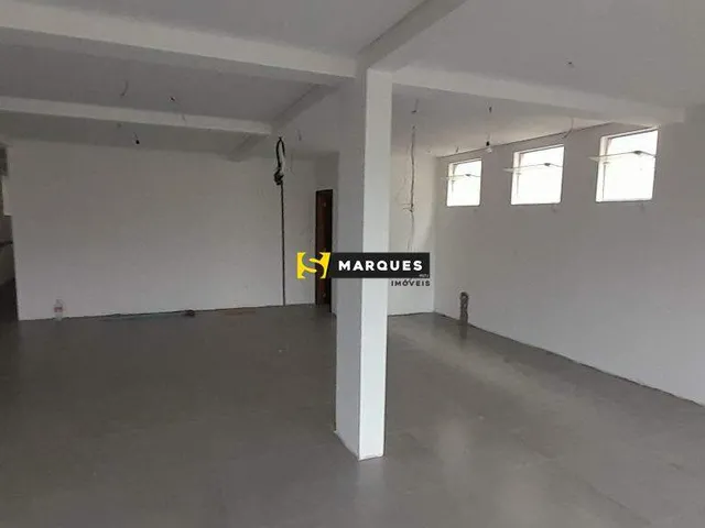 Imagem 13: Sala / Iririú Sala comercial com 3 banheiros