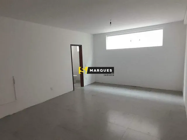 Imagem 16: Sala / Iririú Sala comercial com 3 banheiros