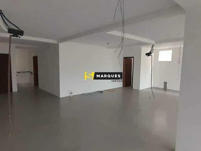 Imagem 14: Sala / Iririú Sala comercial com 3 banheiros