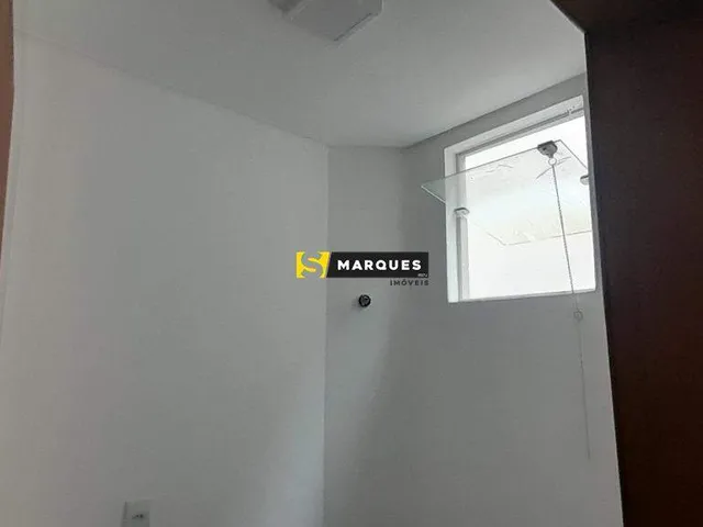 Imagem 15: Sala / Iririú Sala comercial com 3 banheiros