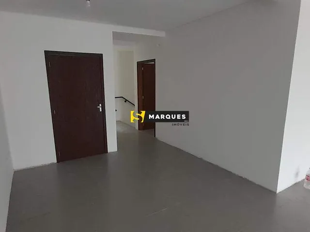Imagem 5: Sala / Iririú Sala comercial com 3 banheiros