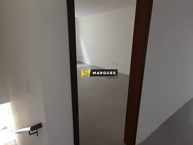 Imagem 12: Sala / Iririú Sala comercial com 3 banheiros