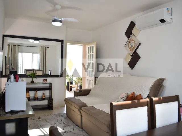 Imagem 14: CASA TÉRREA A VENDA NO CONDOMÍNIO SAN PIETRO EM SOROCABA, 3 DORMITÓRIOS 1 SUITE, 2