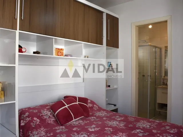Imagem 6: CASA TÉRREA A VENDA NO CONDOMÍNIO SAN PIETRO EM SOROCABA, 3 DORMITÓRIOS 1 SUITE, 2