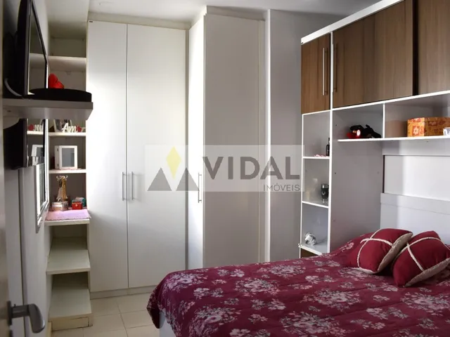 Imagem 8: CASA TÉRREA A VENDA NO CONDOMÍNIO SAN PIETRO EM SOROCABA, 3 DORMITÓRIOS 1 SUITE, 2