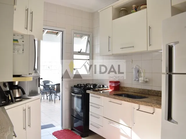 Imagem 4: CASA TÉRREA A VENDA NO CONDOMÍNIO SAN PIETRO EM SOROCABA, 3 DORMITÓRIOS 1 SUITE, 2