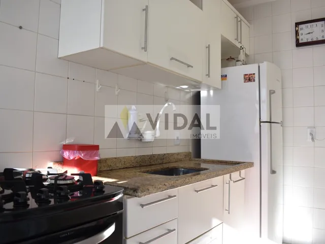 Imagem 5: CASA TÉRREA A VENDA NO CONDOMÍNIO SAN PIETRO EM SOROCABA, 3 DORMITÓRIOS 1 SUITE, 2