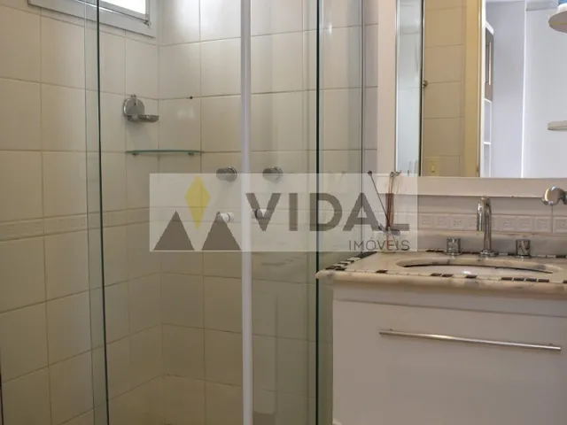 Imagem 13: CASA TÉRREA A VENDA NO CONDOMÍNIO SAN PIETRO EM SOROCABA, 3 DORMITÓRIOS 1 SUITE, 2