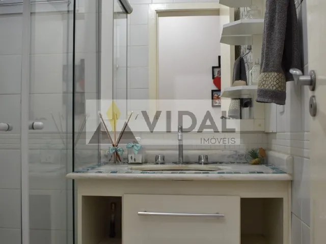 Imagem 3: CASA TÉRREA A VENDA NO CONDOMÍNIO SAN PIETRO EM SOROCABA, 3 DORMITÓRIOS 1 SUITE, 2