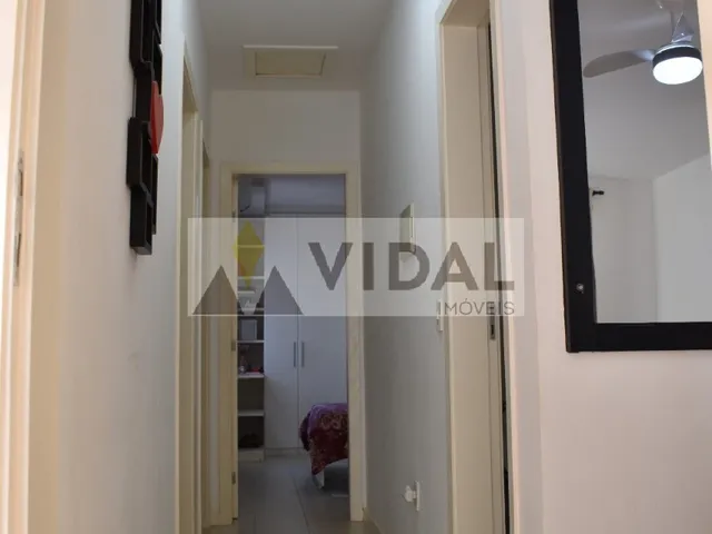 Imagem 12: CASA TÉRREA A VENDA NO CONDOMÍNIO SAN PIETRO EM SOROCABA, 3 DORMITÓRIOS 1 SUITE, 2