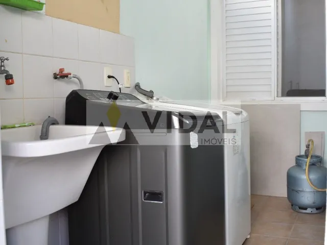 Imagem 9: CASA TÉRREA A VENDA NO CONDOMÍNIO SAN PIETRO EM SOROCABA, 3 DORMITÓRIOS 1 SUITE, 2