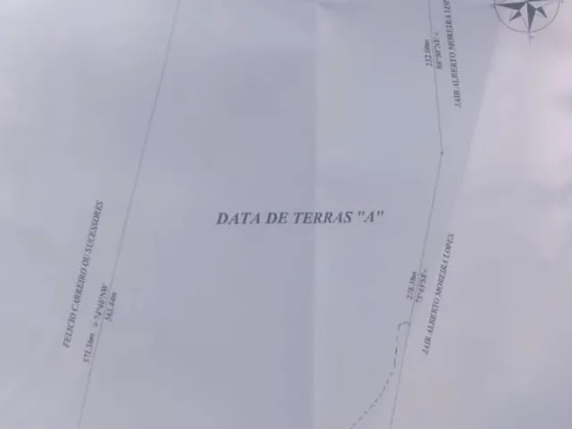 Imagem 6: Excelente oportunidade: Terreno à venda no bairro Retiro em Petrópolis-RJ com 492,00