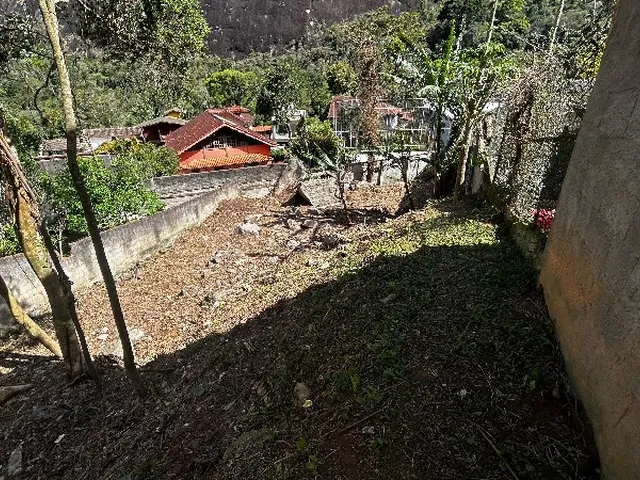 Imagem 10: Excelente oportunidade: Terreno à venda no bairro Retiro em Petrópolis-RJ com 492,00