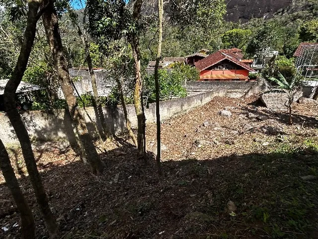 Imagem 12: Excelente oportunidade: Terreno à venda no bairro Retiro em Petrópolis-RJ com 492,00