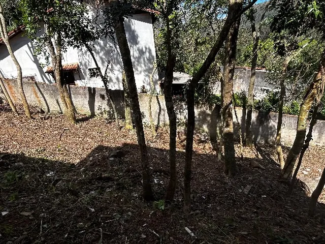 Imagem 7: Excelente oportunidade: Terreno à venda no bairro Retiro em Petrópolis-RJ com 492,00