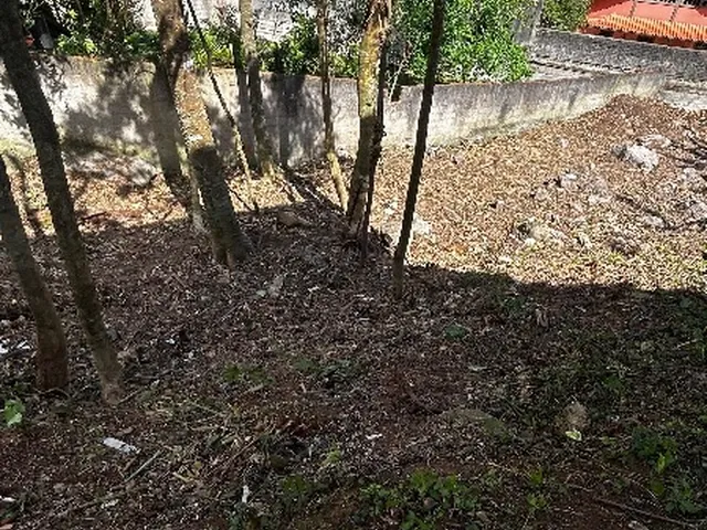 Imagem 16: Excelente oportunidade: Terreno à venda no bairro Retiro em Petrópolis-RJ com 492,00