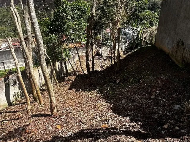 Imagem 3: Excelente oportunidade: Terreno à venda no bairro Retiro em Petrópolis-RJ com 492,00