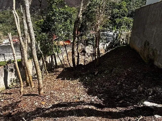Imagem 14: Excelente oportunidade: Terreno à venda no bairro Retiro em Petrópolis-RJ com 492,00