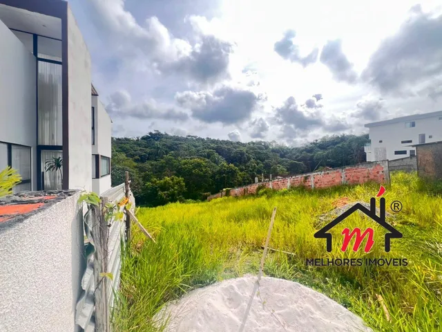 Imagem 8: TERRENO RESIDENCIAL em Camaçari - BA, Alphaville litoral Norte