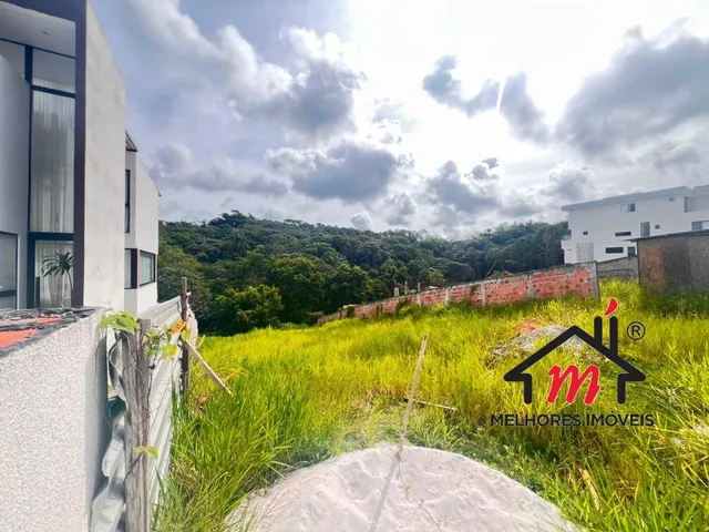 Imagem 4: TERRENO RESIDENCIAL em Camaçari - BA, Alphaville litoral Norte