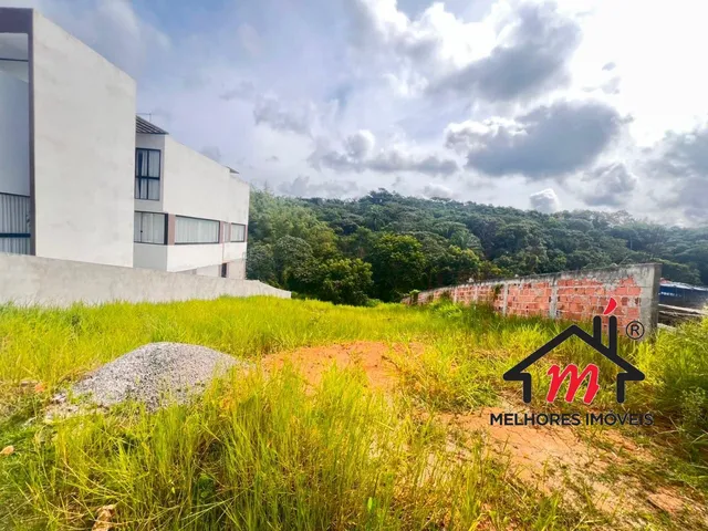 Imagem 5: TERRENO RESIDENCIAL em Camaçari - BA, Alphaville litoral Norte