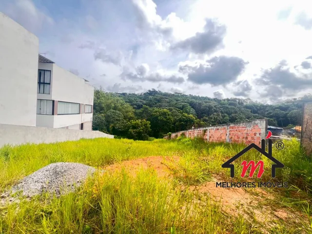 Imagem 3: TERRENO RESIDENCIAL em Camaçari - BA, Alphaville litoral Norte