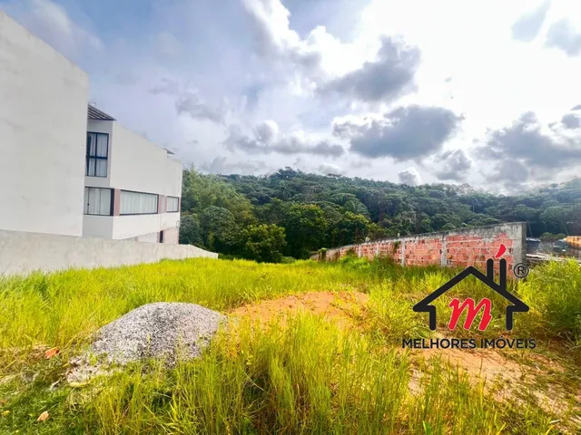 Imagem 9: TERRENO RESIDENCIAL em Camaçari - BA, Alphaville litoral Norte