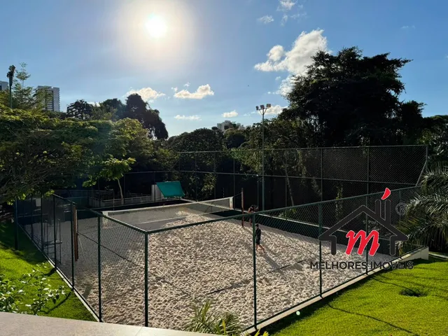 Imagem 5: APARTAMENTO RESIDENCIAL em SALVADOR - BA, PATAMARES