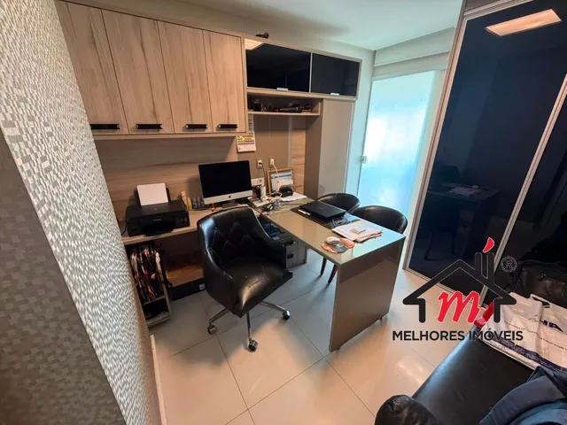 Imagem 6: APARTAMENTO RESIDENCIAL em SALVADOR - BA, PATAMARES