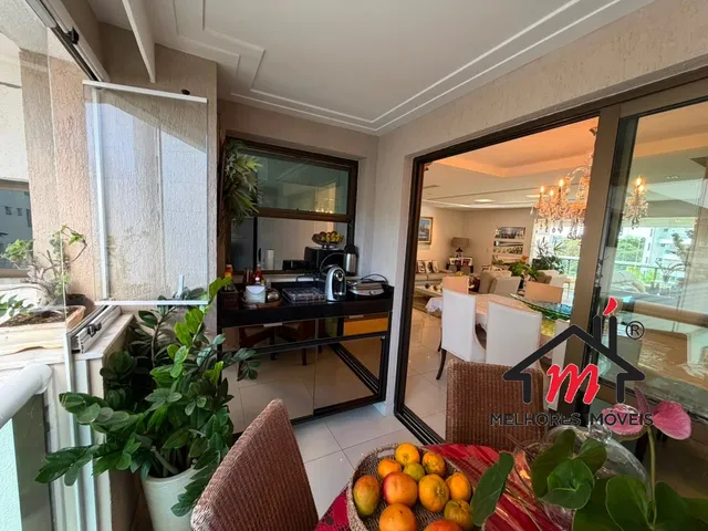 Imagem 12: APARTAMENTO RESIDENCIAL em SALVADOR - BA, PATAMARES