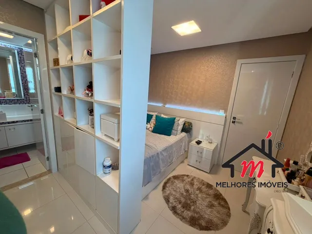 Imagem 15: APARTAMENTO RESIDENCIAL em SALVADOR - BA, PATAMARES