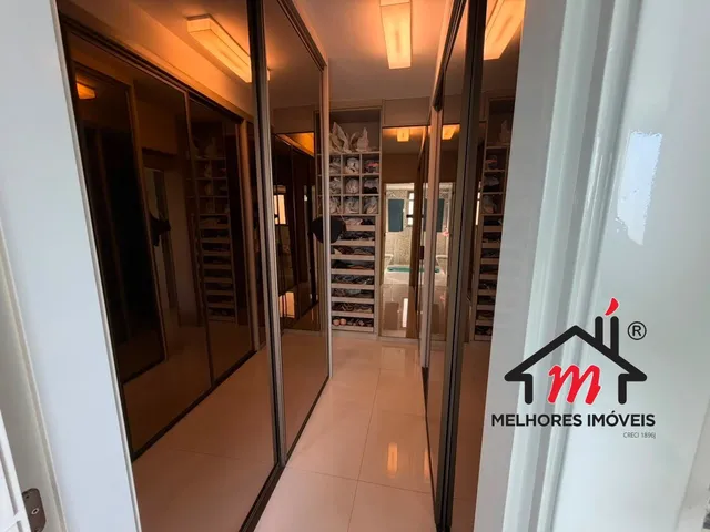 Imagem 8: APARTAMENTO RESIDENCIAL em SALVADOR - BA, PATAMARES