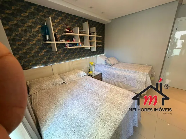 Imagem 13: APARTAMENTO RESIDENCIAL em SALVADOR - BA, PATAMARES