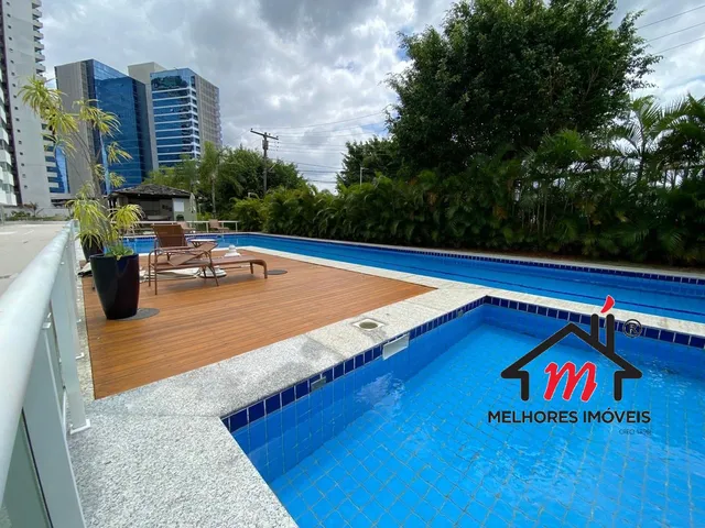 Imagem: APARTAMENTO RESIDENCIAL em SALVADOR - BA